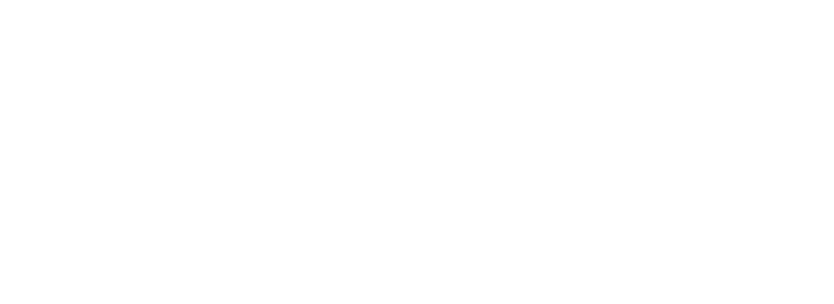 سهاطب